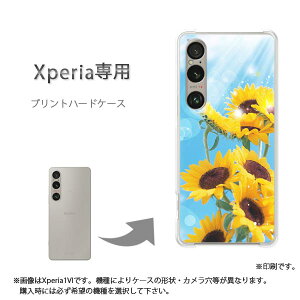 䂤pP XperiapP[XSO-51F SO-52E GNXyA P[X Jo[ PCP[X  lC JCCANZT[ X}zP[X Jo[ n[h |J[{l[g [ԁEЂ܂Eāi
