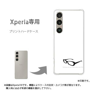 䂤pP XperiapP[XSO-51F SO-52F GNXyA P[X Jo[ PCP[X  lC JCCANZT[ X}zP[X Jo[ n[h |J[{l[g [KlEVvi