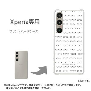 䂤pP XperiapP[XSO-51F SO-52F GNXyA P[X Jo[ PCP[X  lC JCCANZT[ X}zP[X Jo[ n[h |J[{l[g [KlEVvE