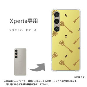 䂤pP XperiapP[XSO-51F SO-52F GNXyA P[X Jo[ PCP[X  lC JCCANZT[ X}zP[X Jo[ n[h |J[{l[g [EL[EVv