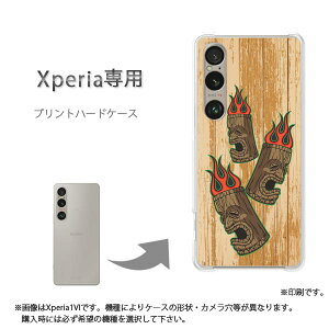 䂤pP XperiapP[XSO-51F SO-52E GNXyA P[X Jo[ PCP[X  lC JCCANZT[ X}zP[X Jo[ n[h |J[{l[g [EbhEVvi