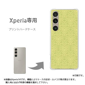 ゆうパケ送料無料 Xperia専用ケースSO-51F SO-52E エクスペリア ケース カバー PCケース おしゃれ 人気 カワイイアクセサリー スマホケース カバー ハード ポリカーボネート[シンプル(グリーン)/so5