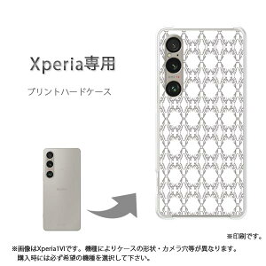 䂤pP XperiapP[XSO-51F SO-52F GNXyA P[X Jo[ PCP[X  lC JCCANZT[ X}zP[X Jo[ n[h |J[{l[g[Vv(EO[)/