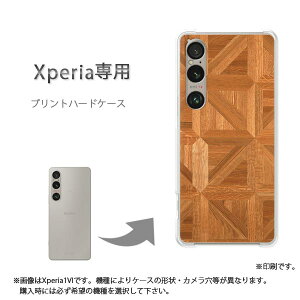 䂤pP XperiapP[XSO-51F SO-52F GNXyA P[X Jo[ PCP[X  lC JCCANZT[ X}zP[X Jo[ n[h |J[{l[g[EbhEVvE