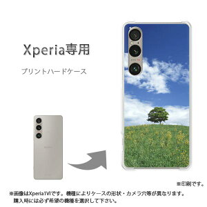 䂤pP XperiapP[XSO-51F SO-52E GNXyA P[X Jo[ PCP[X  lC JCCANZT[ X}zP[X Jo[ n[h |J[{l[g[āEVvEE