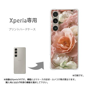 䂤pP XperiapP[XSO-51F SO-52F GNXyA P[X Jo[ PCP[X  lC JCCANZT[ X}zP[X Jo[ n[h |J[{l[g[ԁEo(EsN)/