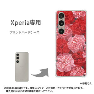 䂤pP XperiapP[XSO-51F SO-52E GNXyA P[X Jo[ PCP[X  lC JCCANZT[ X}zP[X Jo[ n[h |J[{l[g[ԁEJ[l[V(