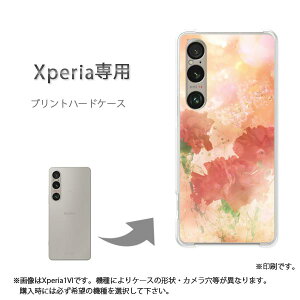 䂤pP XperiapP[XSO-51F SO-52F GNXyA P[X Jo[ PCP[X  lC JCCANZT[ X}zP[X Jo[ n[h |J[{l[g[ԁEJ[l[V(