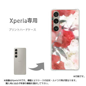 䂤pP XperiapP[XSO-51F SO-52F GNXyA P[X Jo[ PCP[X  lC JCCANZT[ X}zP[X Jo[ n[h |J[{l[g[ԁEJ[l[V(