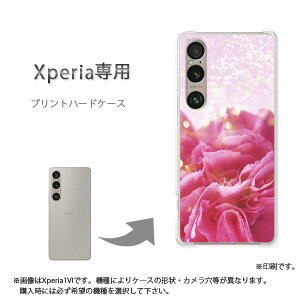 䂤pP XperiapP[XSO-51F SO-52F GNXyA P[X Jo[ PCP[X  lC JCCANZT[ X}zP[X Jo[ n[h |J[{l[g[ԁEJ[l[V(