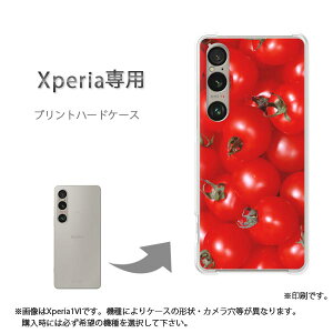 䂤pP XperiapP[XSO-51F SO-52F GNXyA P[X Jo[ PCP[X  lC JCCANZT[ X}zP[X Jo[ n[h |J[{l[g[XC[cEg}g()/