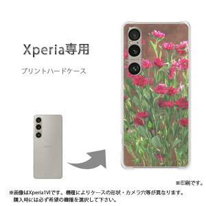 �䂤�p�P�������� Xperia��p�P�[�XSO-51F SO-52F �G�N�X�y���A �P�[�X �J�o�[ PC�P�[�X ������� �l�C �J���C�C�A�N�Z�T���[ �X�}�z�P�[�X �J�o�[ �n�[�h �|���J�[�{�l�[�g[��(��)/so51e-pc-new0810]