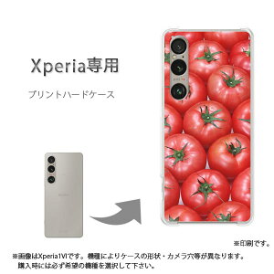 䂤pP XperiapP[XSO-51F SO-52F GNXyA P[X Jo[ PCP[X  lC JCCANZT[ X}zP[X Jo[ n[h |J[{l[g[XC[cEg}g()/