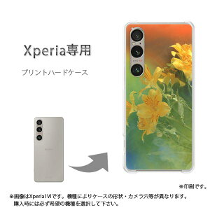 �䂤�p�P�������� Xperia��p�P�[�XSO-51G SO-52F �G�N�X�y���A �P�[�X �J�o�[ PC�P�[�X ������� �l�C �J���C�C�A�N�Z�T���[ �X�}�z�P�[�X �J�o�[ �n�[�h �|���J�[�{�l�[�g[��(��)/so51e-pc-new0966]