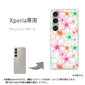 䂤pP XperiapP[XSO-51F SO-52F GNXyA P[X Jo[ PCP[X  lC JCCANZT[ X}zP[X Jo[ n[h |J[{l[g[VvE()/so51e-