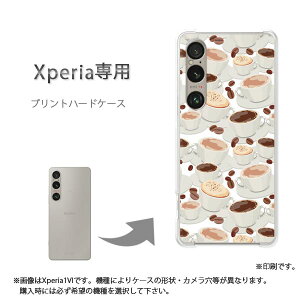 䂤pP XperiapP[XSO-51F SO-52F GNXyA P[X Jo[ PCP[X  lC JCCANZT[ X}zP[X Jo[ n[h |J[{l[g[XC[cER[q[(