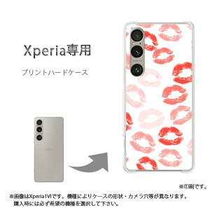 䂤pP XperiapP[XSO-51F SO-52F GNXyA P[X Jo[ PCP[X  lC JCCANZT[ X}zP[X Jo[ n[h |J[{l[g[VvELX()/so5