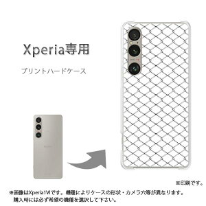 䂤pP XperiapP[XSO-51F SO-52E GNXyA P[X Jo[ PCP[X  lC JCCANZT[ X}zP[X Jo[ n[h |J[{l[g[VvEtFX(
