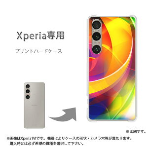 �䂤�p�P�������� Xperia��p�P�[�XSO-51F SO-52F �G�N�X�y���A �P�[�X �J�o�[ PC�P�[�X ������� �l�C �J���C�C�A�N�Z�T���[ �X�}�z�P�[�X �J�o�[ �n�[�h �|���J�[�{�l�[�g[�V���v���E�J���t��(