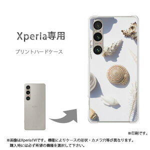 䂤pP XperiapP[XSO-51F SO-52F GNXyA P[X Jo[ PCP[X  lC JCCANZT[ X}zP[X Jo[ n[h |J[{l[g[VvELk()/so5