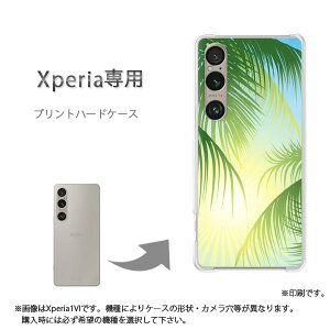 䂤pP XperiapP[XSO-51F SO-52E GNXyA P[X Jo[ PCP[X  lC JCCANZT[ X}zP[X Jo[ n[h |J[{l[g[VvEV̖(