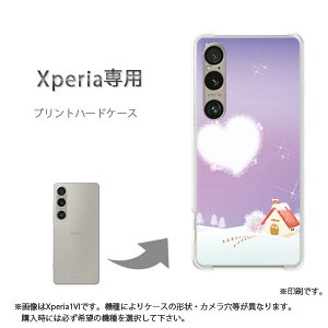 䂤pP XperiapP[XSO-51F SO-52E GNXyA P[X Jo[ PCP[X  lC JCCANZT[ X}zP[X Jo[ n[h |J[{l[gyXm[235/so51e-PM235z