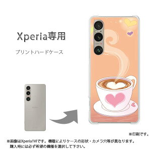 䂤pP XperiapP[XSO-51F SO-52F GNXyA P[X Jo[ PCP[X  lC JCCANZT[ X}zP[X Jo[ n[h |J[{l[gyJtFER[q[283/