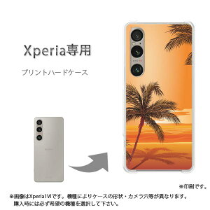 �䂤�p�P�������� Xperia��p�P�[�XSO-51F SO-52F �G�N�X�y���A �P�[�X �J�o�[ PC�P�[�X ������� �l�C �J���C�C�A�N�Z�T���[ �X�}�z�P�[�X �J�o�[ �n�[�h �|���J�[�{�l�[�g�y�T���Z�b�g325/so51e-PM3