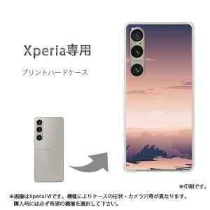 �䂤�p�P�������� Xperia��p�P�[�XSO-51F SO-52F �G�N�X�y���A �P�[�X �J�o�[ PC�P�[�X ������� �l�C �J���C�C�A�N�Z�T���[ �X�}�z�P�[�X �J�o�[ �n�[�h �|���J�[�{�l�[�g�y�T���Z�b�g336/so51e-PM3