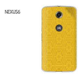 ゆうパケ送料無料【Y!mobile NEXUS 6ケース】[nexus6 ケース][ケース/カバー/CASE/ケ−ス][アクセサリー/スマホケース/スマートフォン用カバー][和柄(黄)/nexus6-pc-new1270]