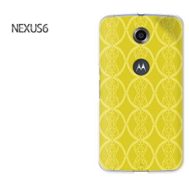 ゆうパケ送料無料【Y!mobile NEXUS 6ケース】[nexus6 ケース][ケース/カバー/CASE/ケ−ス][アクセサリー/スマホケース/スマートフォン用カバー][和柄(黄)/nexus6-pc-new1275]