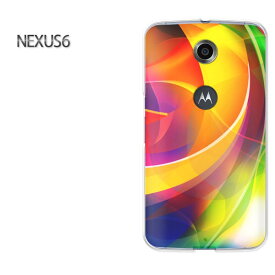 ゆうパケ送料無料【Y!mobile NEXUS 6ケース】[nexus6 ケース][ケース/カバー/CASE/ケ−ス][アクセサリー/スマホケース/スマートフォン用カバー][シンプル・カラフル(黄)/nexus6-pc-new1444]