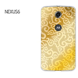ゆうパケ送料無料【Y!mobile NEXUS 6ケース】[nexus6 ケース][ケース/カバー/CASE/ケ−ス][アクセサリー/スマホケース/スマートフォン用カバー][シンプル・パターン(黄)/nexus6-pc-new1480]
