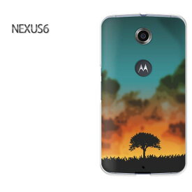 ゆうパケ送料無料【Y!mobile NEXUS 6ケース】[nexus6 ケース][ケース/カバー/CASE/ケ−ス][アクセサリー/スマホケース/スマートフォン用カバー][シンプル・黄(オレンジ・ブルー)/nexus6-pc-new1560]