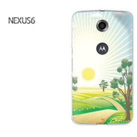ゆうパケ送料無料【Y!mobile NEXUS 6ケース】[nexus6 ケース][ケース/カバー/CASE/ケ−ス][アクセサリー/スマホケース/スマートフォン用カバー][シンプル・太陽(黄)/nexus6-pc-new1584]
