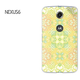 ゆうパケ送料無料【Y!mobile NEXUS 6ケース】[nexus6 ケース][ケース/カバー/CASE/ケ−ス][アクセサリー/スマホケース/スマートフォン用カバー][シンプル(黄)/nexus6-pc-new1810]
