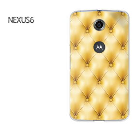 ゆうパケ送料無料【Y!mobile NEXUS 6ケース】[nexus6 ケース][ケース/カバー/CASE/ケ−ス][アクセサリー/スマホケース/スマートフォン用カバー][シンプル・レザー調印刷(黄)/nexus6-pc-new1814]