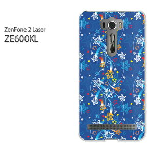 Zenfone2 Laserの通販 価格比較 価格 Com Zenfone2 Laserの通販 価格比較 価格 Com