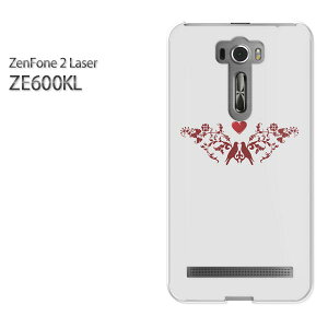 Zenfone2 Laserの通販 価格比較 価格 Com