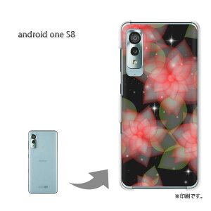 S8 アンドロイドワン スマホケース 携帯電話アクセサリの通販 価格比較 価格 Com