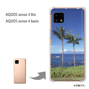 䂤pP AQUOS sense4 lite P[XAQUOS sense4 basic PCP[X  lC JCCANZT[ X}zP[X Jo[ n[h |J[{l[g[āEVvECEV̖(u[)/aquosse