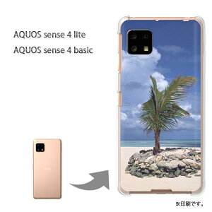 䂤pP AQUOS sense4 lite P[XAQUOS sense4 basic PCP[X  lC JCCANZT[ X}zP[X Jo[ n[h |J[{l[g[āEVvECEV̖(u[)/aquosse