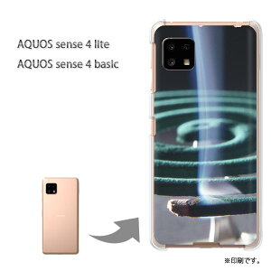 䂤pP AQUOS sense4 lite P[XAQUOS sense4 basic PCP[X  lC JCCANZT[ X}zP[X Jo[ n[h |J[{l[g[EVv(O[)/aquossense4li