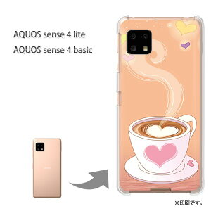 䂤pP AQUOS sense4 lite P[XAQUOS sense4 basic PCP[X  lC JCCANZT[ X}zP[X Jo[ n[h |J[{l[gyJtFER[q[283/aquossense4lite-PM283z