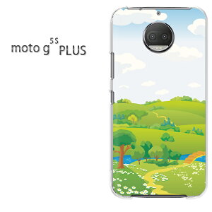 Moto G5s Plus ケースの通販 価格比較 価格 Com Moto G5s Plus ケースの通販 価格比較 価格 Com