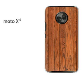 楽天市場 モトローラ Moto X4 ケースの通販