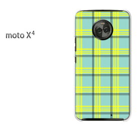 楽天市場 モトローラ Moto X4 ケースの通販