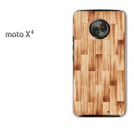 楽天市場 モトローラ Moto X4 ケースの通販