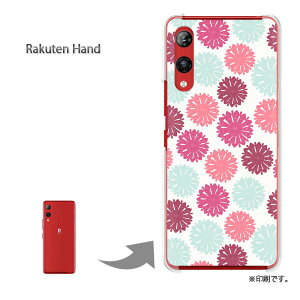 Hand Rakuten 携帯電話アクセサリの通販 価格比較 価格 Com Hand Rakuten 携帯電話アクセサリの通販 価格比較 価格 Com