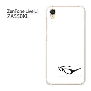Asus Live L1 Zenfone 携帯電話アクセサリの通販 価格比較 価格 Com